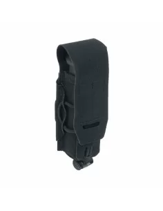 PDS GEN3 Pistol Magazine Pouch