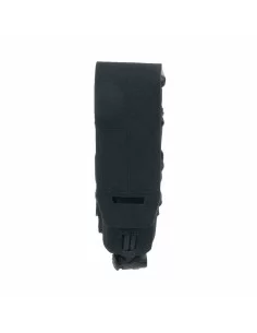 PDS GEN3 Pistol Magazine Pouch