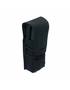 AR GEN3 Double Magazine Pouch