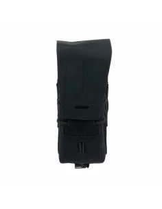 AR GEN3 Double Magazine Pouch