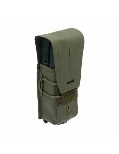 AR GEN3 Double Magazine Pouch