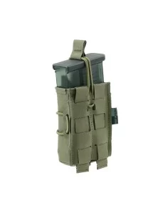 HK417 GEN3 Shingle Magazine...