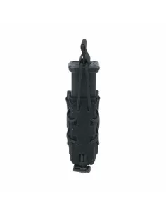 PDS GEN3 Pistol Magazine...