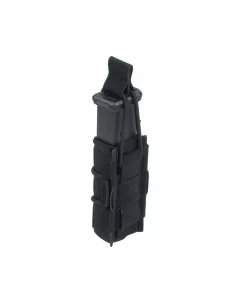 PDS GEN3 Pistol Magazine...