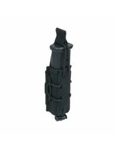 PDS GEN3 Pistol Magazine...