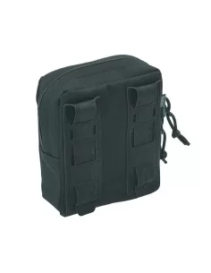 MOLLE GEN1.1 S-M...