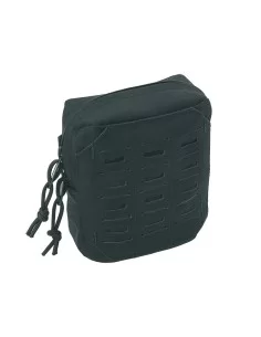 MOLLE GEN1.1 S-M...