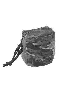 MOLLE GEN1.1 XS Utility Pouch