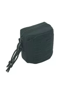 MOLLE GEN1.1 XS Utility Pouch