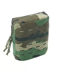 MOLLE GEN1.1 M-L...