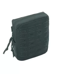 MOLLE GEN1.1 M-L...