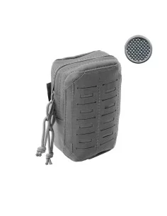 MOLLE GEN1.1 S Universalus...