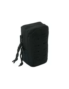 MOLLE GEN1.1 S Universalus...