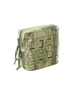 MOLLE GEN1.1 M Universalus...