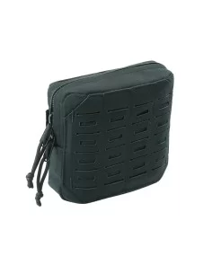 MOLLE GEN1.1 M Universalus...