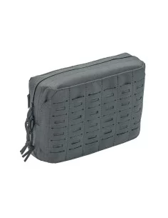 MOLLE GEN1.1 L Universalus...