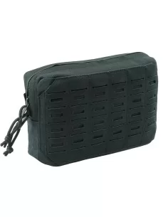 MOLLE GEN1.1 L Universalus...