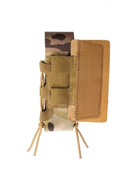 Tourniquet Pouch