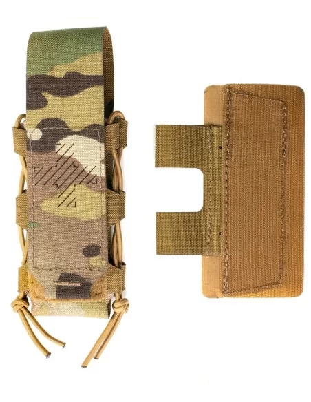 Tourniquet Pouch