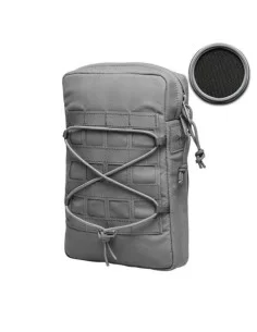 Hydration Pouch M H3