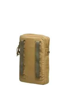 Hydration Pouch M H3