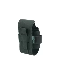 Radio Pouch RP Gen 1.1