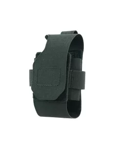 Radio Pouch RP Gen 1.1