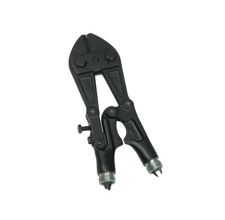 Bolt cutter tool